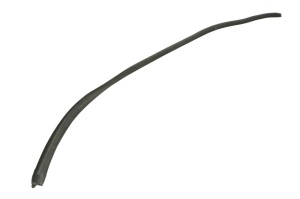 Element parbriz Fata potrivit MINI MINI F55, F56 dupa 2013 - (partea de sus)