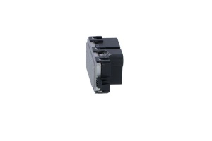 Element reglare suflanta aer (rezistor) potrivit FORD C-MAX, C-MAX II, FOCUS II, FOCUS III, GALAXY II, GALAXY MK II, KUGA I, MONDEO IV, S-MAX 1.4-2.5 07.04-02.20 - Img 2
