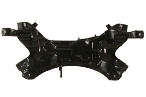 Element suport bara potrivit HYUNDAI IX35; KIA SPORTAGE III 1.6/1.7D 06.10-12.15 - Img 1