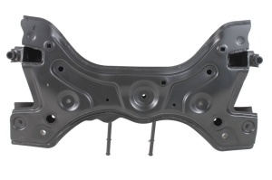 Element suport bara potrivit SEAT MII; SKODA CITIGO; VW UP! 1.0/Electric 08.11-11.23 - Img 2