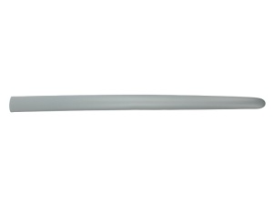 Element usa fata stanga potrivit PEUGEOT 206 5D 1998-2009 - (grunduit)
