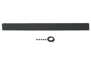 Element usa potrivit VW PASSAT B3 1988-1993