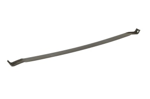 Elemente montare rezervor combustibil (grup, latime 40mm) potrivit IVECO EUROCARGO I-III 1991-2015 - (grup; latime 40mm)