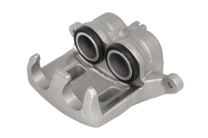 Etrier frana cu disc Fata Dreapta potrivit INFINITI G; NISSAN MURANO I, MURANO II, QASHQAI I; RENAULT KOLEOS I 1.6D-3.7 08.03- - Img 1