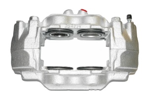 Etrier frana cu disc Fata Dreapta potrivit LEXUS GX; TOYOTA LAND CRUISER PRADO 3.0D/4.0/4.7 11.01-12.10 - Img 2