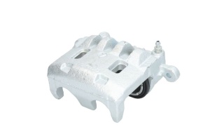 Etrier frana cu disc Fata Dreapta potrivit SUBARU FORESTER, IMPREZA, LEGACY IV, LEGACY V, OUTBACK, XV 1.5-3.0 12.00- - Img 1