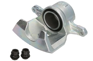 Etrier frana cu disc Fata/in spatele axei Stanga potrivit LEXUS IS C, IS II, IS III 2.2D/2.5/2.5H 08.05-09.20 - Img 1