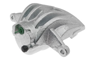 Etrier frana cu disc Fata Stanga potrivit JEEP CHEROKEE 2.4-3.7 09.01-01.08 - Img 3