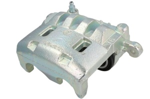 Etrier frana cu disc Fata Stanga potrivit SUBARU FORESTER, IMPREZA, LEGACY IV, LEGACY V, OUTBACK, XV 1.5-3.0 12.00- - Img 2