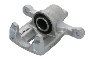 Etrier frana cu disc Spate Dreapta potrivit CHEVROLET LACETTI, NUBIRA; DAEWOO LACETTI, NUBIRA 1.4-2.0D 12.00- - Img 1