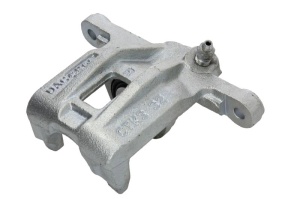 Etrier frana cu disc Spate Dreapta potrivit CHEVROLET LACETTI, NUBIRA; DAEWOO LACETTI, NUBIRA 1.4-2.0D 12.00- - Img 2