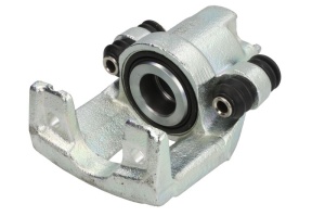 Etrier frana cu disc Spate Dreapta potrivit JEEP COMMANDER, GRAND CHEROKEE II, GRAND CHEROKEE III 2.7D-6.1 10.01-12.10 - Img 1