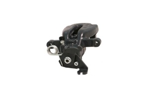 Etrier frana cu disc Spate Dreapta potrivit MITSUBISHI COLT CZC VI, COLT VI; SMART FORFOUR 1.1-1.5D 01.04-06.12 - Img 3