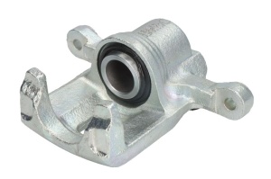 Etrier frana cu disc Spate Stanga potrivit CHEVROLET LACETTI, NUBIRA; DAEWOO LACETTI, NUBIRA 1.4-2.0D 12.00- - Img 1