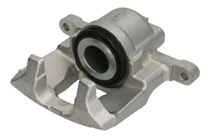 Etrier frana cu disc Spate Stanga potrivit DODGE NITRO; JEEP CHEROKEE, WRANGLER III 2.8D-4.0 09.06- - Img 1
