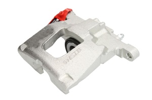 Etrier frana cu disc Spate Stanga potrivit DODGE NITRO; JEEP CHEROKEE, WRANGLER III 2.8D-4.0 09.06- - Img 2