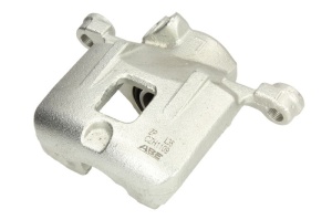 Etrier frana cu disc Spate Stanga potrivit ISUZU TROOPER II, TROOPER III; OPEL FRONTERA A, FRONTERA A SPORT, FRONTERA B, MONTEREY A, MONTEREY B 2.0-3.5 08.91-08.04 - Img 2