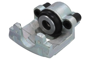Etrier frana cu disc Spate Stanga potrivit JEEP GRAND CHEROKEE I, GRAND CHEROKEE II 2.5D-5.9 09.91-09.05 - Img 1