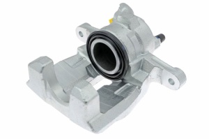 Etrier frana cu disc Spate Stanga potrivit LAND ROVER DISCOVERY III, DISCOVERY IV, RANGE ROVER III, RANGE ROVER SPORT I 2.7D-5.0 03.02-12.18 - Img 1
