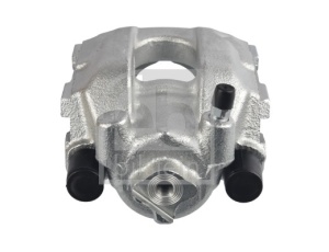 Etrier frana cu disc Spate Stanga potrivit LAND ROVER RANGE ROVER III 3.0D-4.4 03.02-08.12 - Img 2