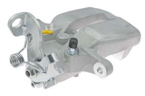 Etrier frana cu disc Spate Stanga potrivit OPEL INSIGNIA A, INSIGNIA A COUNTRY; SAAB 9-5 1.4-2.8 07.08-03.17 - Img 3