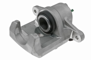 Etrier frana cu disc Spate Stanga potrivit SUBARU LEGACY V, OUTBACK 2.0-3.6 09.09- - Img 1