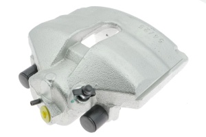 Etrier frana Fata Dreapta potrivit AUDI 50, A1, A3, A4 B6, A7, TT; DACIA DUSTER/SUV; SEAT ALTEA, ALTEA XL, IBIZA IV, IBIZA IV SC, IBIZA IV ST, LEON, TOLEDO III 0.8-3.6 09.75- - Img 3