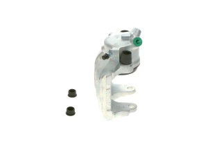 Etrier frana Fata Dreapta potrivit BMW 3 (E46), X3 (E83), Z4 (E85), Z4 (E86); MG MG ZT, MG ZT- T; ROVER 75, 75 I 2.0-4.6 10.99-12.11 - Img 3