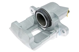 Etrier frana Fata Dreapta potrivit CITROEN ZX; DACIA LOGAN, LOGAN MCV, SANDERO; PEUGEOT 309 I, 309 II, 309/HATCHBACK; RENAULT 11, 19 I, 19 I CHAMADE, 19 II 1.1-2.0 04.84- - Img 1