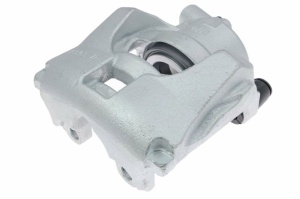 Etrier frana Fata Dreapta potrivit VOLVO S60 II, S80 I, S80 II, V60 I, V60 II, V70 III, V70 III/KOMBI, XC70 II; DACIA DUSTER/SUV; FORD C-MAX II, ECOSPORT, FIESTA 0.9-4.4 04.00- - Img 2
