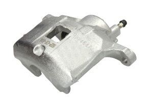 Etrier frana Fata Stanga potrivit CHRYSLER SEBRING; CITROEN C4 AIRCROSS; DODGE CALIBER; JEEP COMPASS, PATRIOT; MITSUBISHI ASX, LANCER VIII, OUTLANDER II 1.5-3.0 06.06- - Img 2