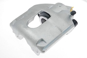 Etrier frana Fata Stanga potrivit DACIA DUSTER/SUV; FORD COURIER, FIESTA, FIESTA IV, FIESTA V, FIESTA/HATCHBACK, FIESTA/MINIVAN, FUSION, KA, PUMA, STREET KA 1.0-2.0 08.95-01.18 - Img 2