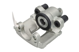 Etrier frana Spate Dreapta potrivit BMW 3 (E46), Z4 (E85), Z4 (E86); MG MG ZT, MG ZT- T; ROVER 75, 75 I 1.6-4.6 12.97-02.09 - Img 1
