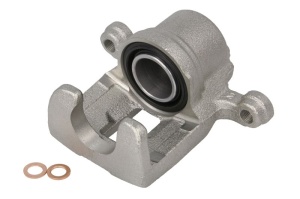 Etrier frana spate stanga (nou) potrivit INFINITI G, M, Q50, Q70; NISSAN MURANO II; SUZUKI GRAND VITARA II 1.6-3.7 04.05- - Img 1