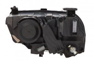 Far dreapta (LED, electric) potrivit CITROEN C3 AIRCROSS 01.21- - Img 2