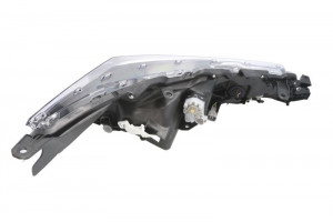 Far Dreapta (LED) potrivit TOYOTA COROLLA 2016-2019 - Img 2