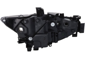 Far dreapta (LED/W21/W5W/WY21W, electric) potrivit MAZDA CX-5 KF 2016-2021 - Img 2