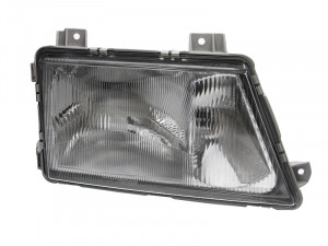 Far dreapta potrivit MERCEDES SPRINTER 1995-2000 - (H1, pneumatic)