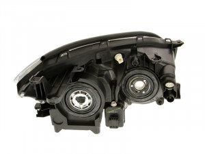 Far stanga (H11/HBTOYOTA RAV 4 2005-2009 - Img 2