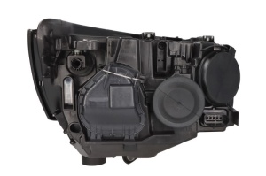 Fat stanga (H15/H7, electric) potrivit VW TRANSPORTER T6 dupa 2019 - Img 2