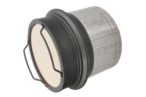 Filtru particule (reconditionat) C; D; FE; FL potrivit VOLVO FE II, FL III D5K210-G9K320 05.12- - Img 2