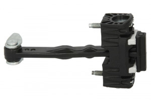 Fixare usa Stanga/Dreapta Fata potrivit CITROEN C4 I, C4 II 2004-2015