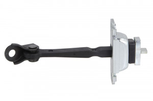 Fixare usa Stanga/Dreapta Fata potrivit HONDA CIVIC VI HB/SDN, CIVIC VI LFB, CIVIC VI LFB/KOMBI 1994-2001