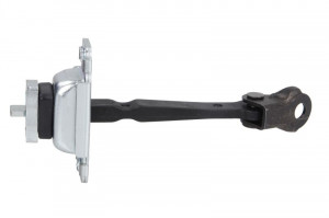 Fixare usa Stanga/Dreapta Fata potrivit HONDA CIVIC VI HB/SDN, CIVIC VI LFB, CIVIC VI LFB/KOMBI 1994-2001 - Img 2