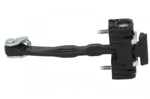 Fixare usa Stanga/Dreapta Fata potrivit OPEL INSIGNIA A 2008-2013