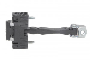 Fixare usa Stanga/Dreapta Fata potrivit PEUGEOT TRAVELLER dupa 2016 - Img 2