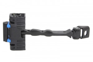 Fixare usa Stanga/Dreapta Fata potrivit SEAT IBIZA IV 6J, IBIZA IV 6P 2008-2017 - Img 2