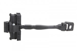 Fixare usa Stanga/Dreapta Fata potrivit SKODA SUPERB III 2015-2023 - Img 2