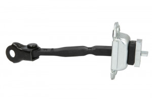 Fixare usa Stanga/Dreapta Fata potrivit TOYOTA CAMRY XV30 2001-2006