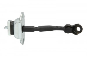 Fixare usa Stanga/Dreapta Fata potrivit TOYOTA CAMRY XV30 2001-2006 - Img 2